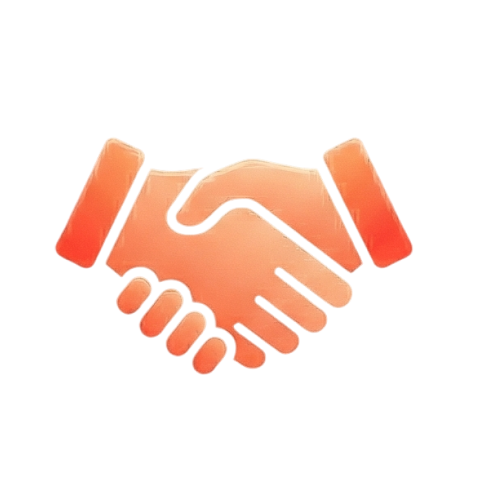 True Partnership